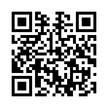 QR Code for LZeCEKdyrsugpx2iPJdAv1qmLfNChKkqPd