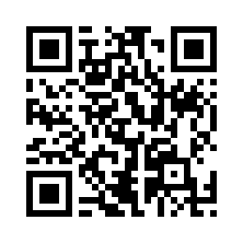 QR Code for LZeDJTSdMC3MbGWQeuzdBpc5VHK72LwdyN