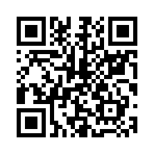 QR Code for LZeEic7yG9bFXb6uF9h6io6V3nRTv2Ehpc