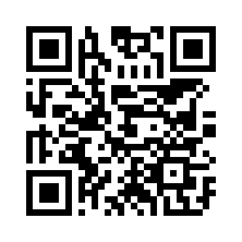QR Code for LZeFUMLR4y1kjK8BVsbsear4LmCfknWy4S