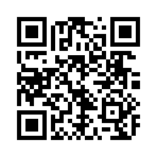 QR Code for LZeH5RkDtxcU223GHD6bsd6Fk4VmpxDTBD