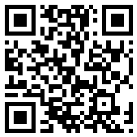 QR Code for LZeHcjscASZXURoKuzHWHwTcLrxDUoxVKN