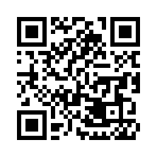 QR Code for LZeKDtPpXycxSDtme7wEVfpvAXUMpMPuNA