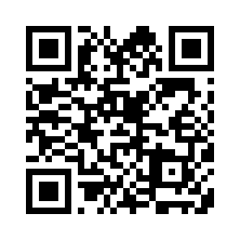 QR Code for LZeKzQePRuxEsEL1fgnuHSkyUiiqKP7DNy