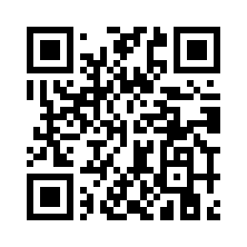 QR Code for LZePExec4mxeevCs86uEqKzf4PZtQUCNVR