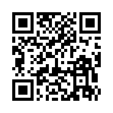 QR Code for LZeRAs8VuiessBHa8ChyzXApLia1BWgVRA