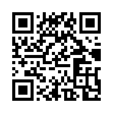 QR Code for LZeRHwVzVLSRgjDbDvgAhzzKdjTxV1pqPB