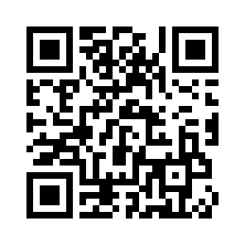 QR Code for LZeSH1qKKknQVi534tAsZvPff4vw8LkdQb