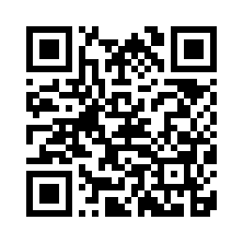 QR Code for LZeSuQfKLyUSC8Wg73HwpFDFJt5HeoVN9u