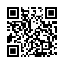 QR Code for LZeSxyMxbHRADWBfFVFRC5gzHAfjmjQksF