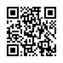QR Code for LZeUCSSmAxUgRXnbba6m2dDEh4jsFUXsi6