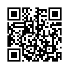 QR Code for LZeVJ1MWTaU6bgaDFRZPd6znJVbXJqxczK