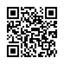 QR Code for LZeaJLKFmG2xArZ6ZoaT7P2oJ4CFHzayQu