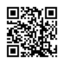QR Code for LZeaZD24XskPe4VT1tnnDMzLhnsHyZoWL5