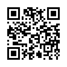QR Code for LZedCUsBtQBTWfHTXxrdskVDizn8qB2SDf