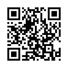 QR Code for LZedZW3Yf5HeYQ88QBpMFgMMwGjZAhtdus