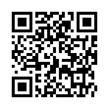 QR Code for LZeffrJdkhAKaNFbPWmxDnx4ayCvEZ5dkY