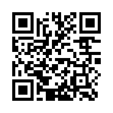 QR Code for LZehMSBZyorDote7ktYH7991HozkEnkHyE