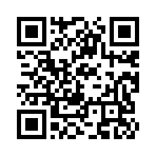 QR Code for LZeiF3uWKsFchqPa1G8AXu6uz1dvAACBJb