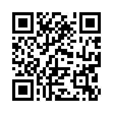 QR Code for LZejDkXVRaU72U65fh8anZPvVubrEXjAGW
