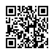QR Code for LZemmGozcKha5nRe2GrfDR3uJXdWWCW92s