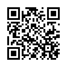 QR Code for LZequ8mn1syz5zbGohXSBb4cvfPitXe6zL