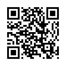 QR Code for LZeviaJoqe1s8aXYNsrneTTuZXqxaxAtAM
