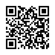 QR Code for LZevib8EbXVHjs8mWyv6FexAvQcBfipQk7