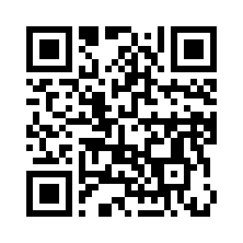 QR Code for LZeyFS6HTCkCdfNrAtYaDvV9EN1YsKbmGy
