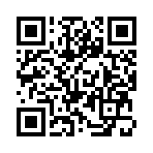 QR Code for LZeyaWfyVDkTb6NKJKPg3PvcJDAnGa6sWG