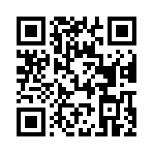 QR Code for LZf2Qu4GFBs8ygN3SWkNSJrC5hrBHiqSCw