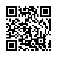 QR Code for LZf3mewvPy3yaHfK8ZD9QL7ozWGzPHrN29