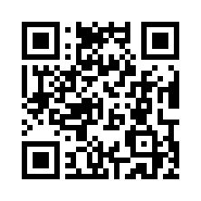QR Code for LZf7SqoSG2sz24eXxoaGHFuByDPNVyo4ci