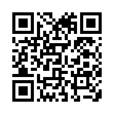QR Code for LZfA26dPZiVT9jB9YRNu88YHdPbTPvUiM2