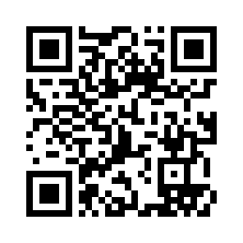 QR Code for LZfAC9BtMgnHNpZS4LxecuCKdKbAHDF6jx