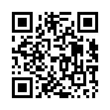QR Code for LZfAFMgakSv66LFvAA1B78j5Gm1VG4i2pd