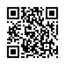 QR Code for LZfDERKZykfxEQFbPret6MR5ZmEEmPBjSU