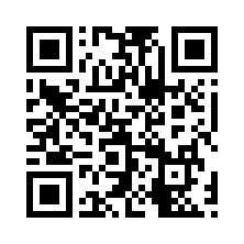 QR Code for LZfEAVKsAT7itnMDcnPTe4Gs9SQtTCSb1A