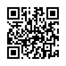 QR Code for LZfFXYb7iHZDstEmMLonBiKnSKDQxVHB1r
