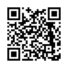QR Code for LZfMTdhoBJZrudWdvP467rupdeSAvJkN3u