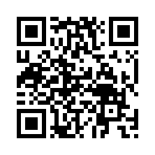 QR Code for LZfQ4VoRLDv1mp1godamzuoeVMZPC1YAPQ