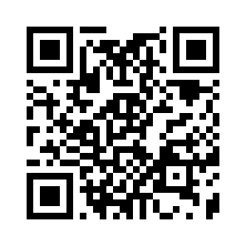 QR Code for LZfQ4XDy1WDnKB85WEhd1u2cndqdHmsJAh