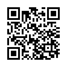 QR Code for LZfR3cz9Lp4x1o7Ruis1Dzu7Cc7c86tEjt