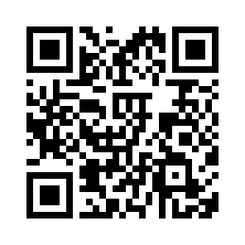 QR Code for LZfTeU4JWAV8M2HViq58rvZdThChFaQMsL