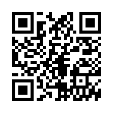 QR Code for LZfUHZLSr5QWVMjgf78dQCFytkHriiyXxC