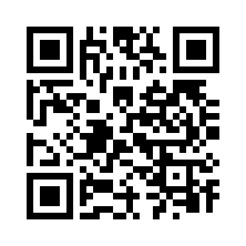 QR Code for LZfWjY8eHKA8zrd7ymcvhh83BkjNEXBbxH