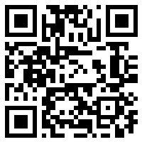 QR Code for LZfXjtybP9eTED1fJP1xGPXxsWJZJsgpJc
