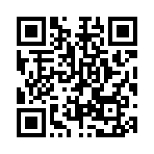 QR Code for LZfXws6tsLJtc3ozWafTueTDJNJi3E29s2