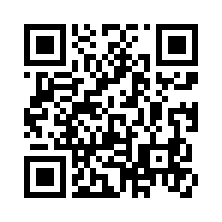 QR Code for LZfaB1D4DN2ppvAt54zPaCKjG1j94nZVUH
