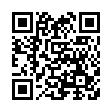 QR Code for LZfdnT3PHC263dpKKNg1YDEVt5b94Zr71t